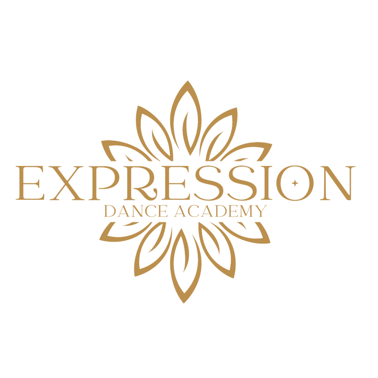 Expression Dance Academy